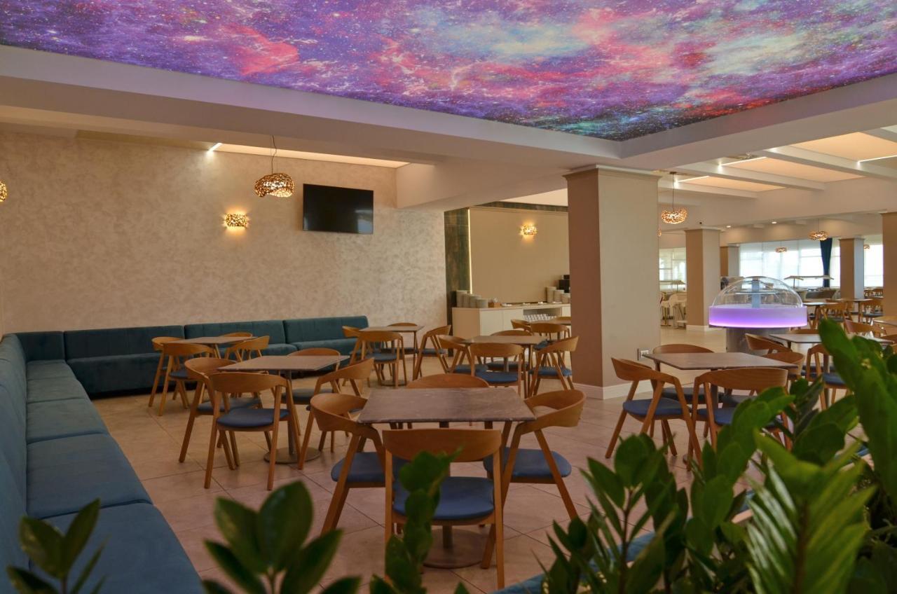 Hotel Opal Jupiter Exterior foto