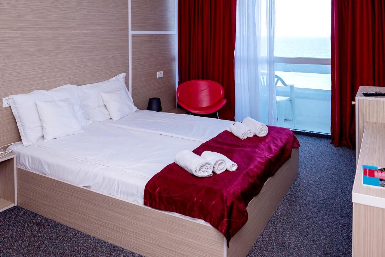 Hotel Opal Jupiter Exterior foto