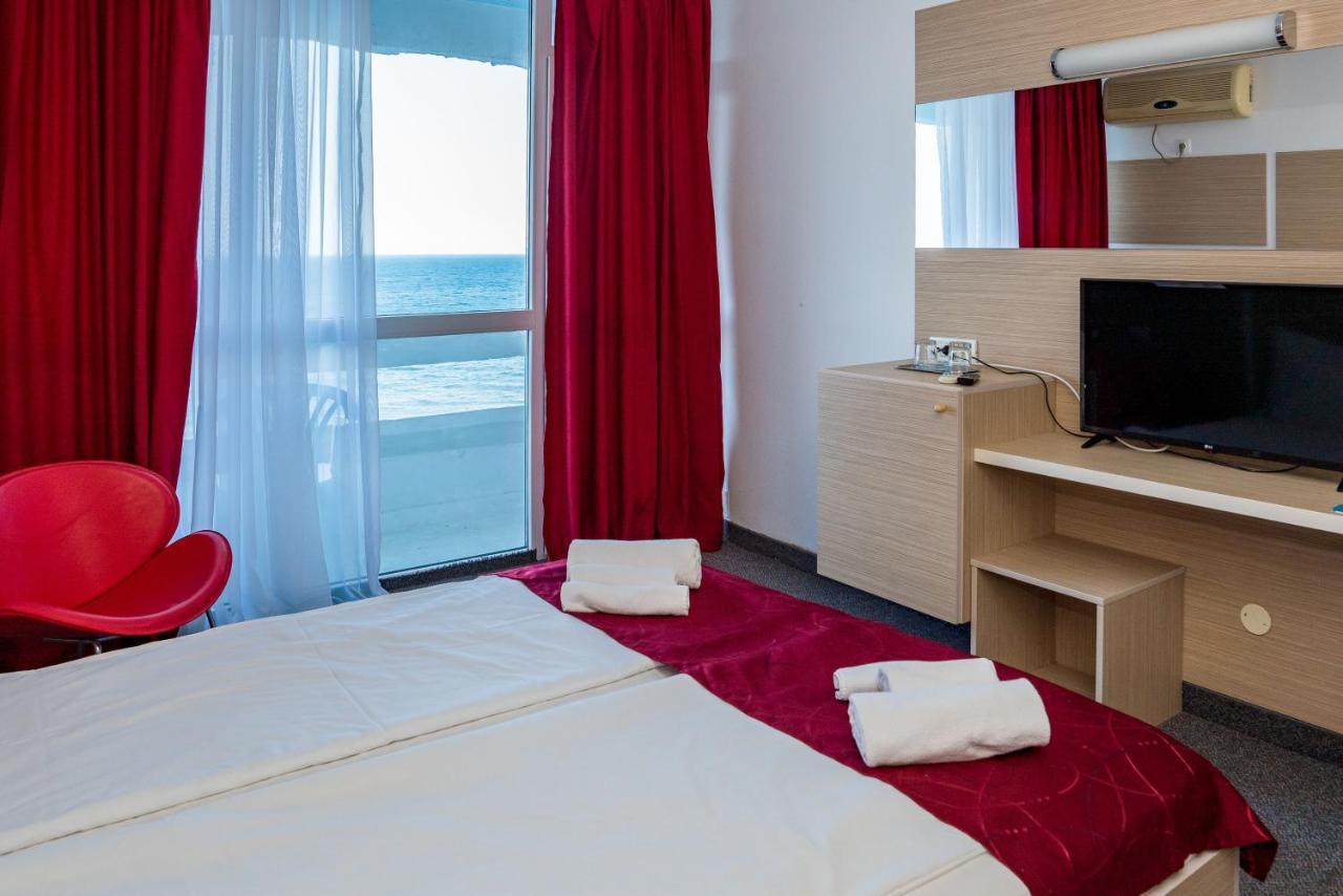 Hotel Opal Jupiter Exterior foto
